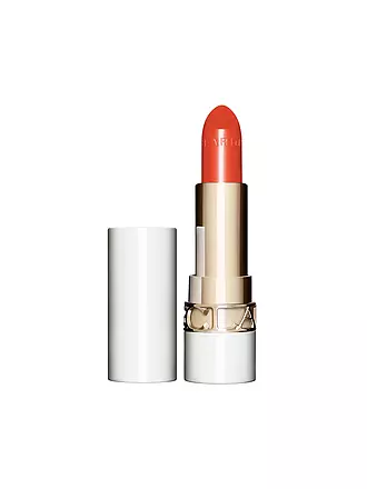CLARINS | Rossetto - Joli Rouge Shine (705S Soft Berry) | orange